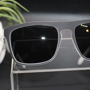 Kdeams Men's Polarized Sunglasses